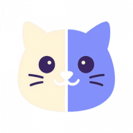 CopyKitten