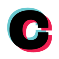 Copyrightcheck