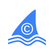 Copyrightshark