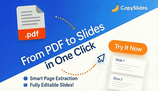 Copyslides