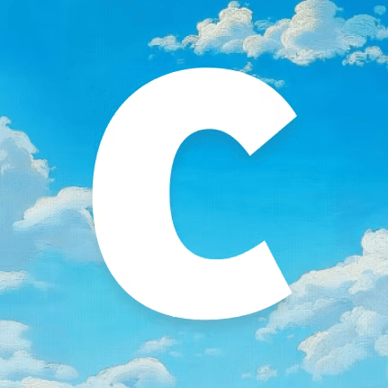 Cora