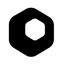 Coreviz