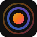 CoreWise