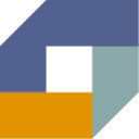 Cornerstone AI
