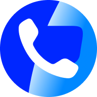 Truecaller