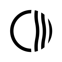 Corti 