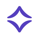 Corvic AI