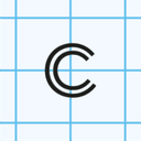 Cosma