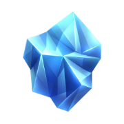 CosmicGuide AI