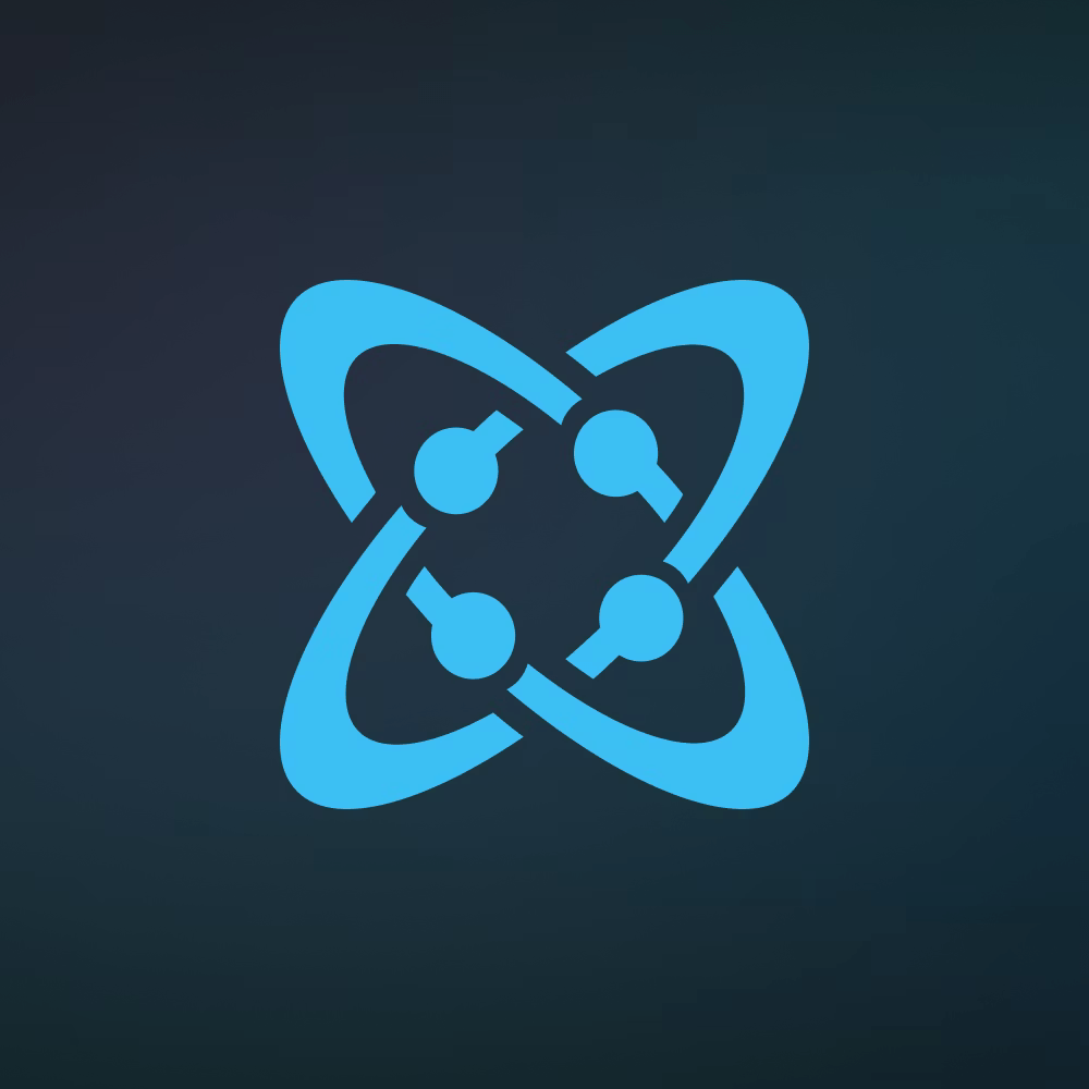 Cosmic CLI