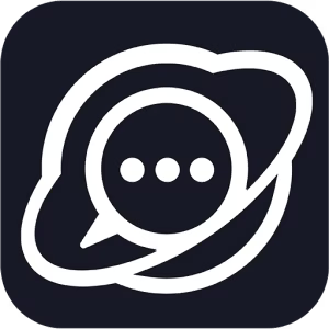 Cosmicup