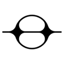 Cosmoserve