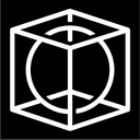 Cosmos Innovation