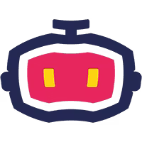 Coso