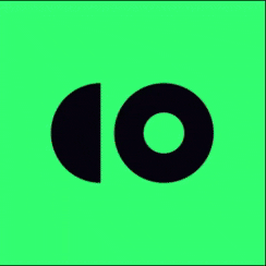 Cosupport
