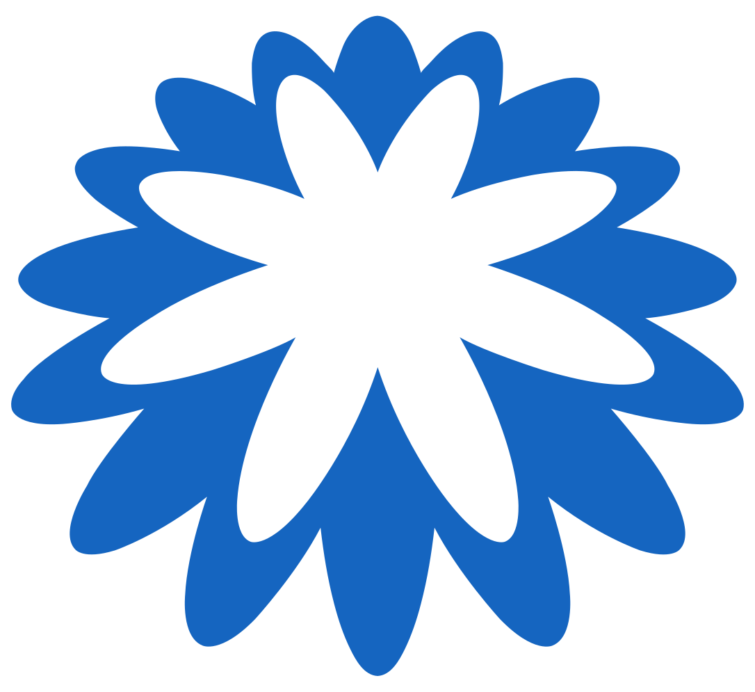 Coupa