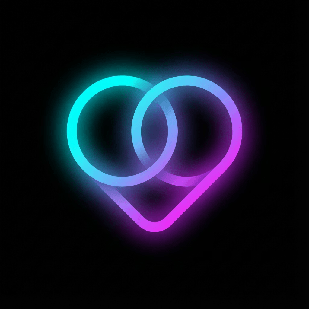 Couple AI 1.0