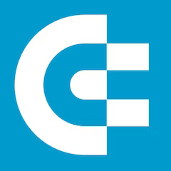 AI Marketing Insights by Coupler.io