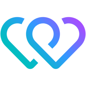 CoupleWork AI