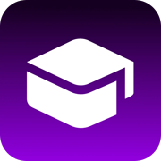 Coursebox.ai