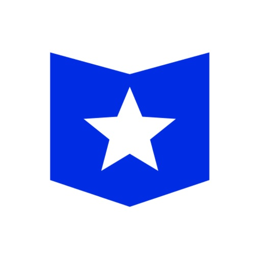 CourseHero