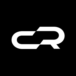 Courserev