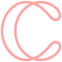 Covariant