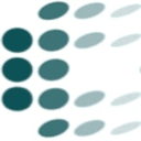 Covera Health