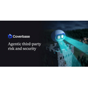 Coverbase