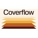 Coverflow