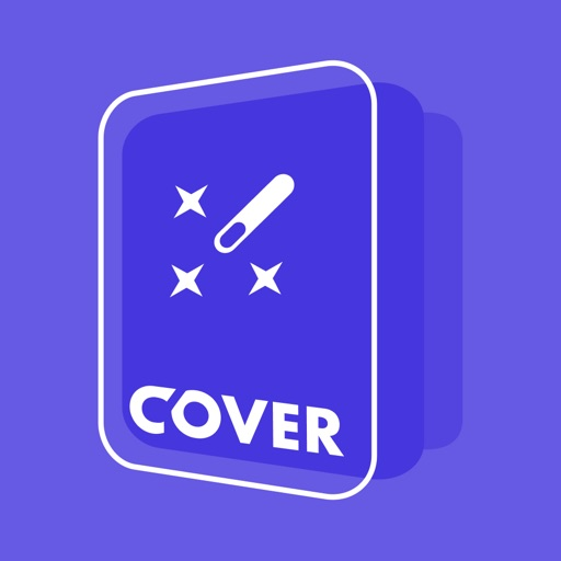 Cover Letter Copilot