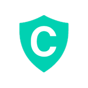 Coversentry
