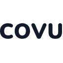 COVU
