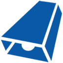 Cowbell