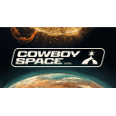 Cowboy Space Corp.