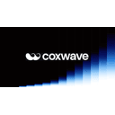 Coxwave