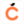 Cp