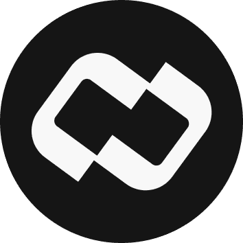 Crackeddevs