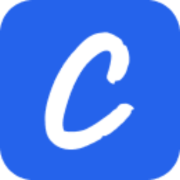 Crafteai