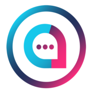 Crafter.ai Platform