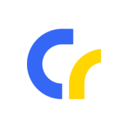 Craftify