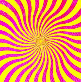 CRAISEE