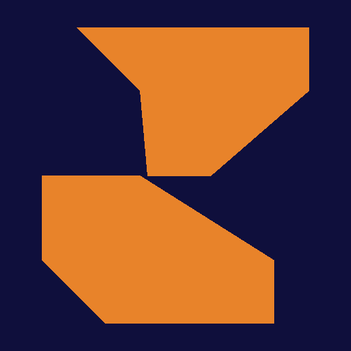 CrawlQ.ai