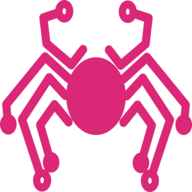 CrawlSpider Internal Link Builder