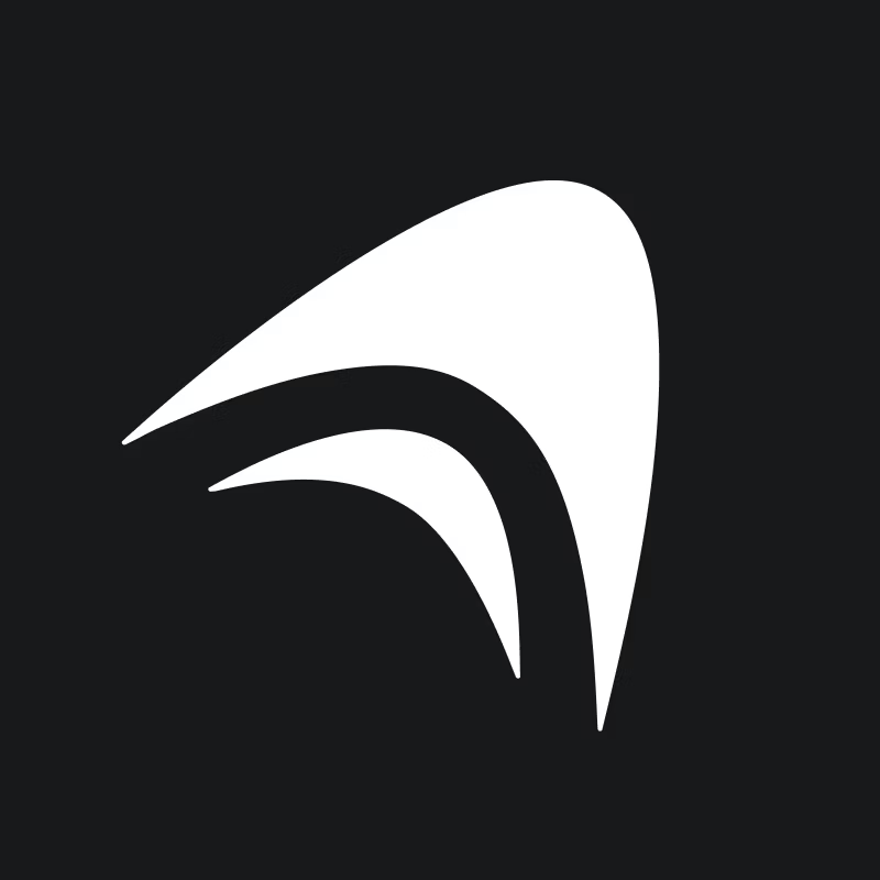 Createanything