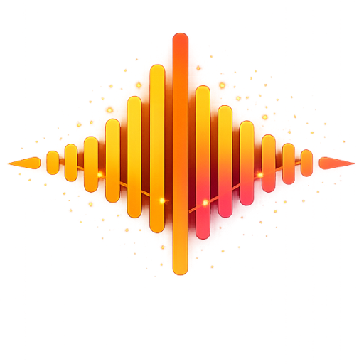 Create Music AI