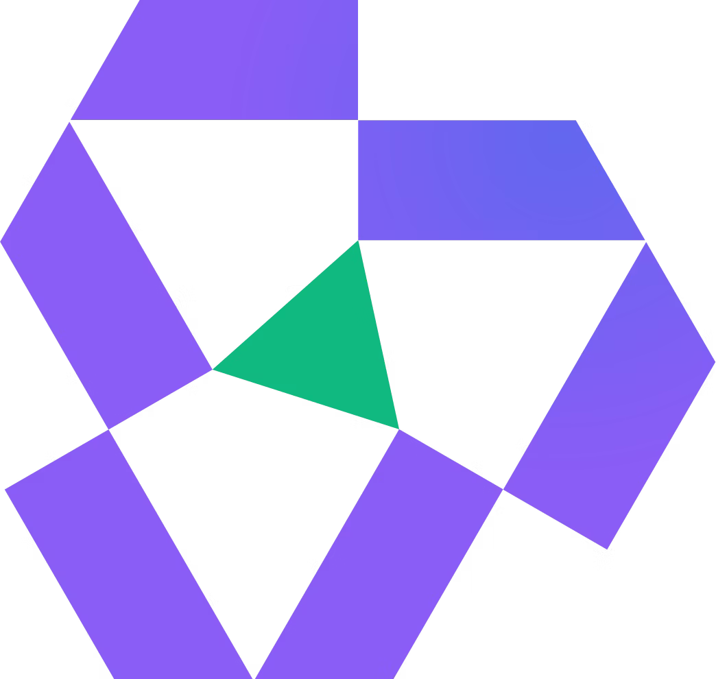 CreateVision AI 2.0