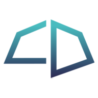 CreativeDrive