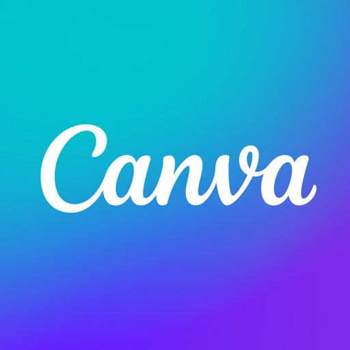 Creativefabrica