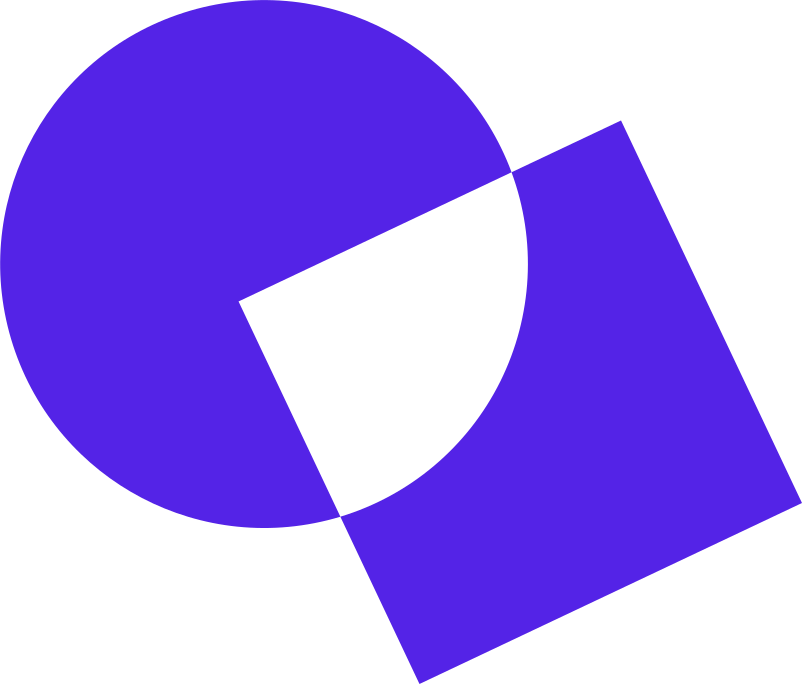 Creativescore